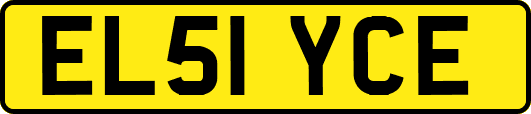 EL51YCE