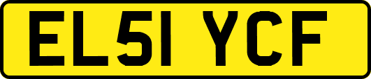 EL51YCF