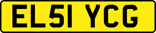 EL51YCG