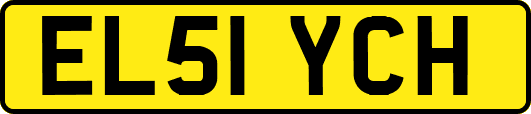 EL51YCH
