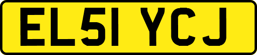 EL51YCJ