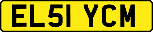 EL51YCM