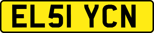 EL51YCN