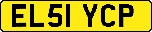 EL51YCP