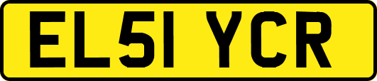 EL51YCR