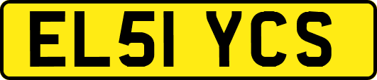 EL51YCS