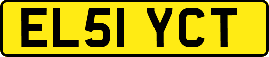 EL51YCT