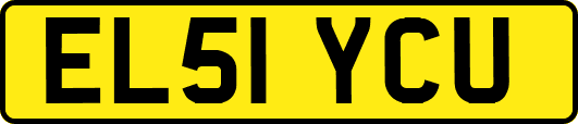 EL51YCU
