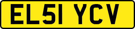 EL51YCV