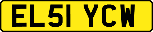 EL51YCW