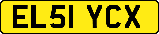 EL51YCX
