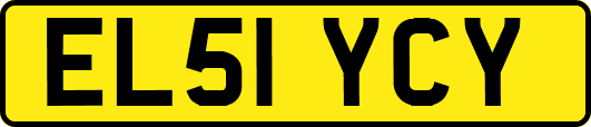 EL51YCY