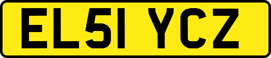 EL51YCZ