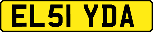 EL51YDA