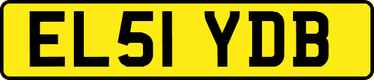 EL51YDB