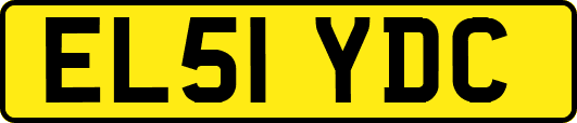 EL51YDC