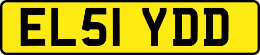 EL51YDD