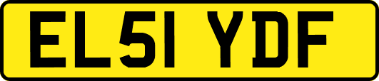 EL51YDF