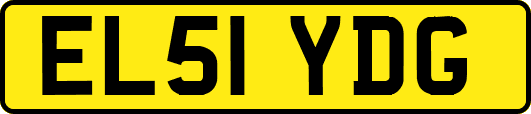EL51YDG