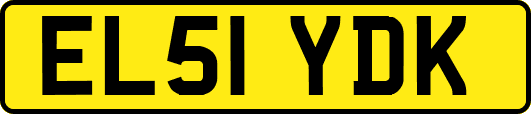 EL51YDK