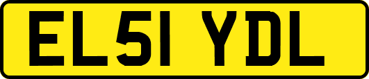 EL51YDL