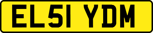 EL51YDM