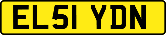 EL51YDN