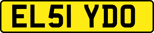 EL51YDO