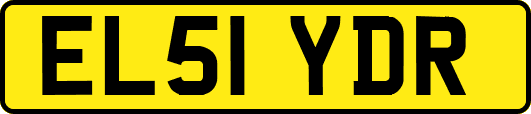 EL51YDR