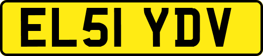 EL51YDV