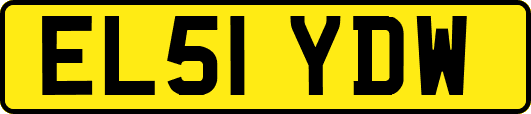 EL51YDW