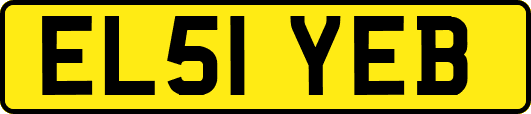 EL51YEB
