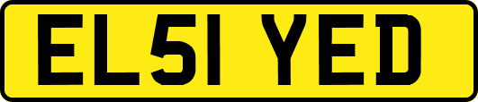 EL51YED