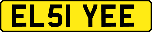 EL51YEE