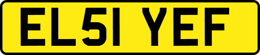 EL51YEF
