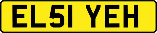 EL51YEH