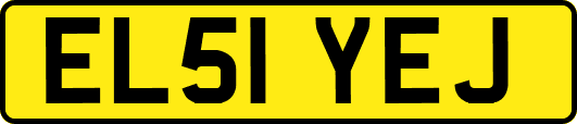 EL51YEJ