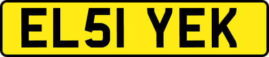 EL51YEK
