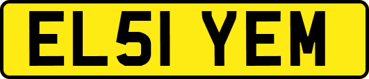 EL51YEM
