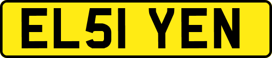 EL51YEN