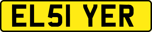 EL51YER