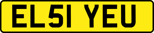 EL51YEU