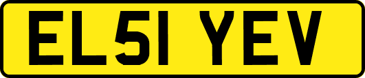 EL51YEV