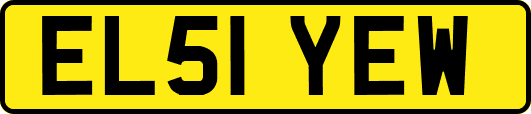 EL51YEW