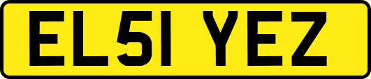 EL51YEZ