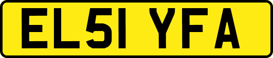 EL51YFA