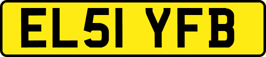 EL51YFB
