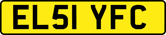 EL51YFC