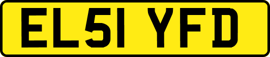EL51YFD