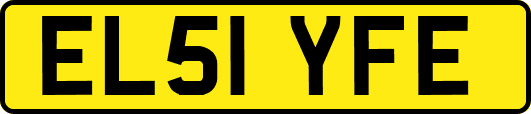 EL51YFE